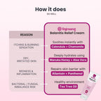 Vajraang Personal Care 100.1 g