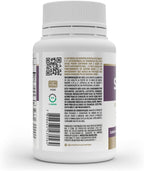 Vitafor Dietary Supplements 30 capsules