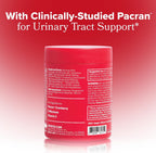 Dietary Supplements 60 pieces