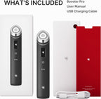 LED Health and Personal Care