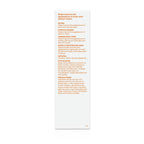 Bio-Oil Fragrance-Free Body Oil Serum for Scars & Stretch Marks, 4.2 fl oz | Dry Skin Moisturizer, Rosehip & Chamomile Oils, Scar Treatment, Stretch Mark Oil, Sensitive Skin Safe, Face and Body