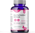 Dietary Supplements 90 capsules