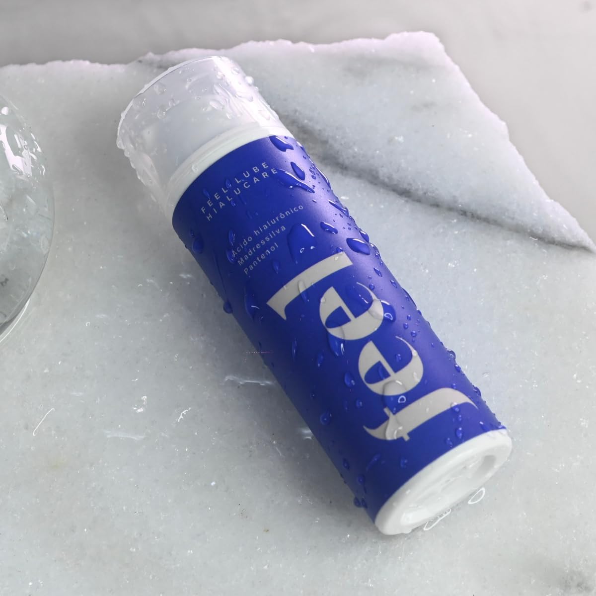 Personal Lubricants 50ml