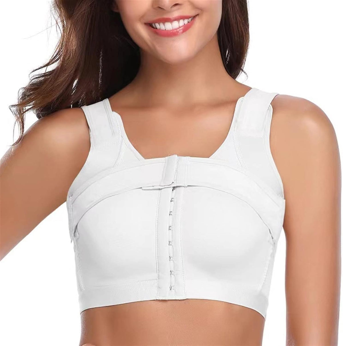 Bras