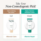 Skin Care 100 ml