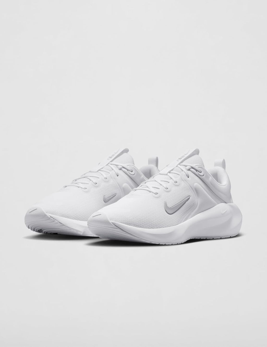 Nike Women's in-Season Tr 14 Training/Workout Shoes