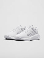 Nike Women's in-Season Tr 14 Training/Workout Shoes