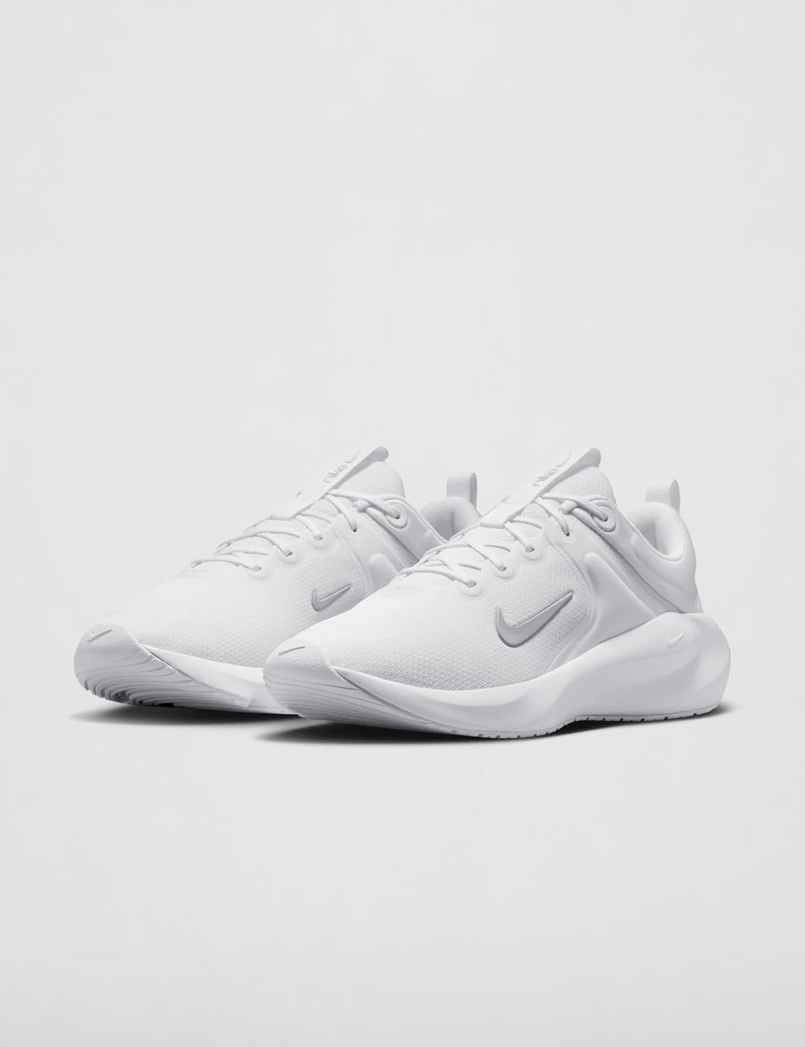 Nike Women's in-Season Tr 14 Training/Workout Shoes