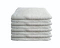 E.T.O Sterile Absorbent Gauze Cloth Than - 60 Cms x 18 Mtr (Pack of 2)