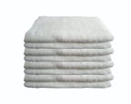 E.T.O Sterile Absorbent Gauze Cloth Than - 60 Cms x 18 Mtr (Pack of 2)