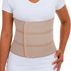Support and Compression Garments 3 G