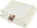 Bedding and Bed Pads