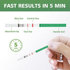 Health Test Kits