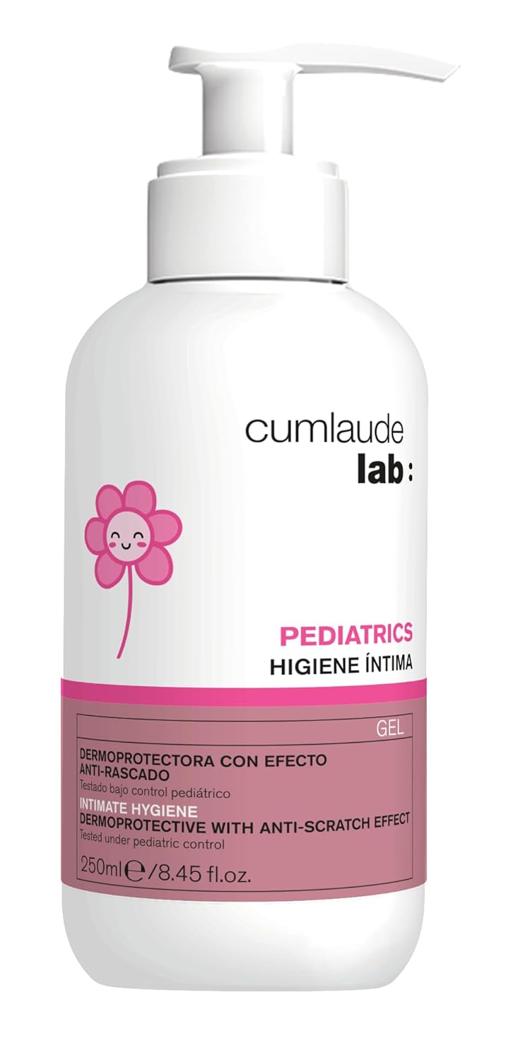 Cumlaude