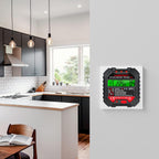 Eacam GFCI Electrical Testers