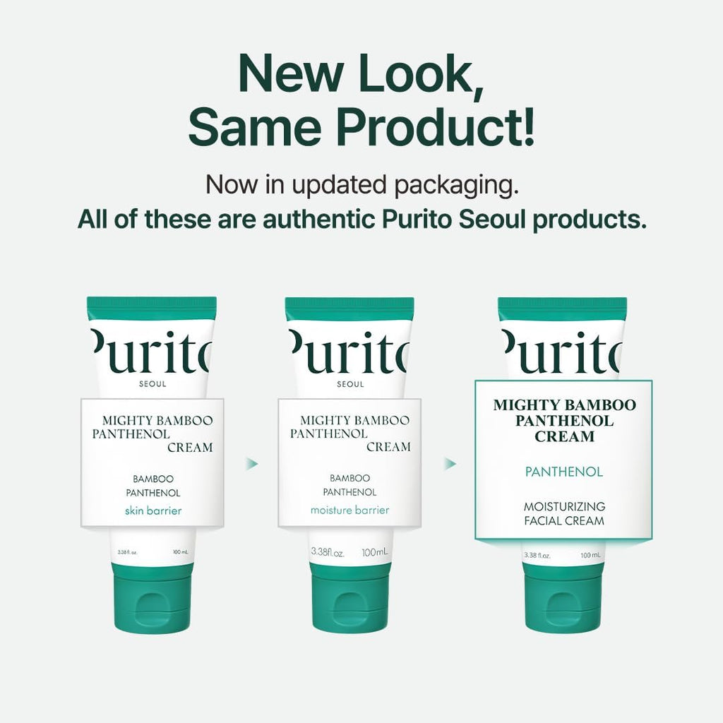 Skin Care 100 ml
