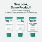 Skin Care 100 ml