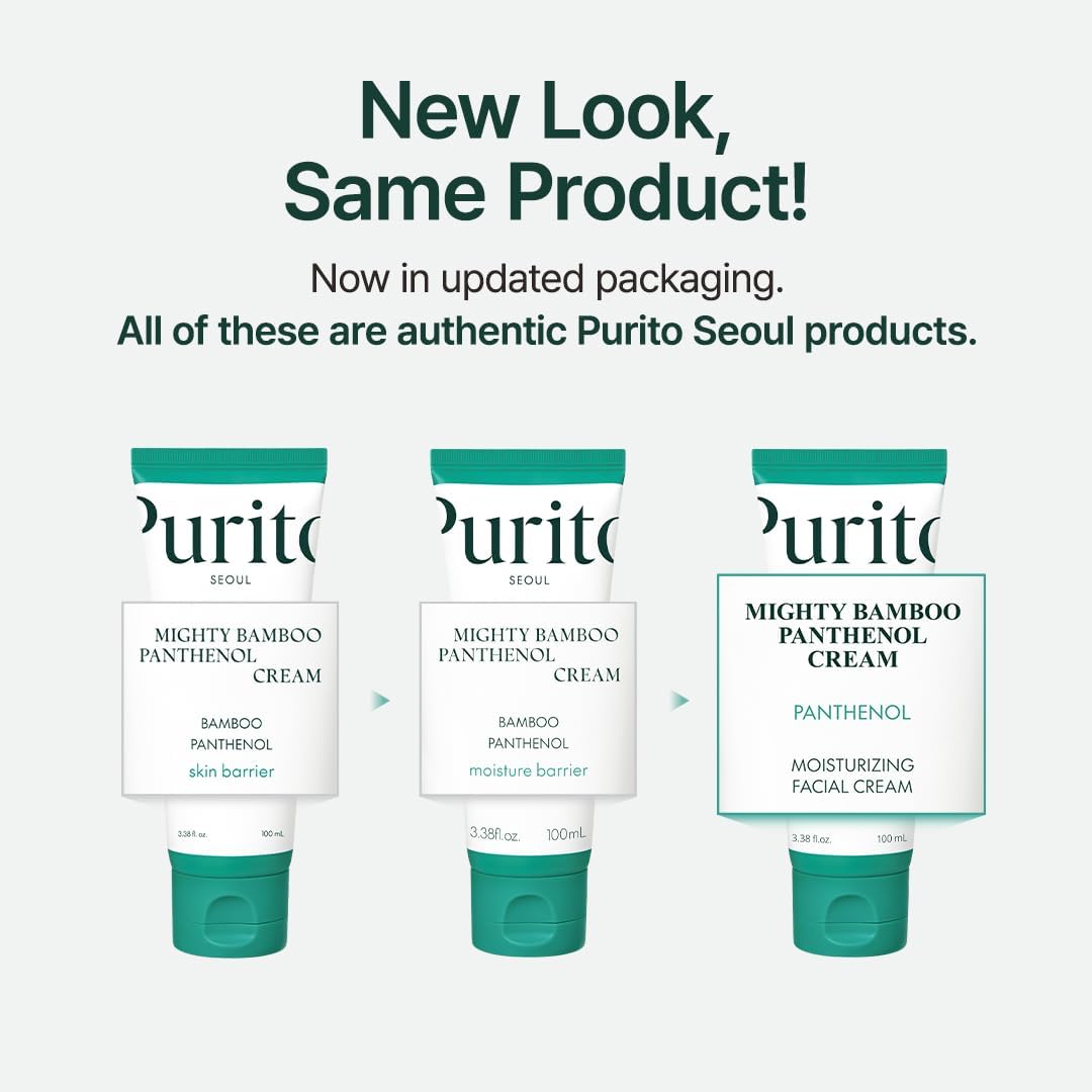 Skin Care 100 ml