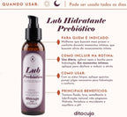 Personal Lubricants 120mL 30mL