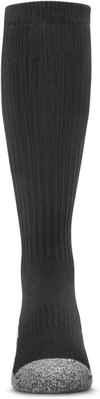 Dr. Comfort Over-the-Calf Diabetic Socks-Unisex
