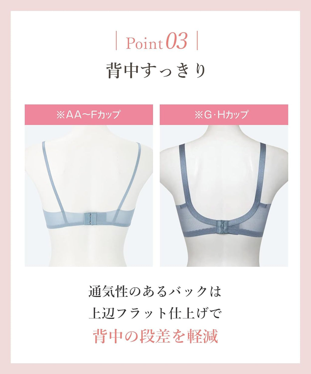 Wacoal Bras