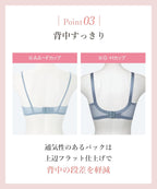 Wacoal Bras