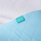 Wasserdichte Maternity Pads Waterproof Breathable 132 cm