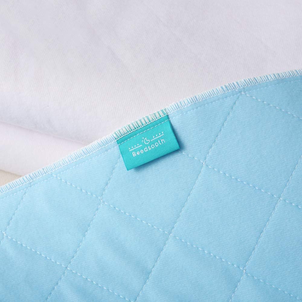 Wasserdichte Maternity Pads Waterproof Breathable 132 cm