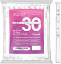 Applicators and Syringes Disposable Individually Wrapped