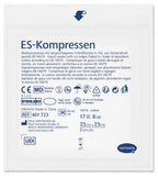 ES-Kompressen Medical Gauze Sterile