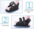 Post-Op Shoes