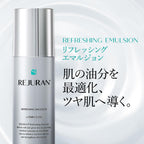 REJURAN Skin Care Moisturizers Moisturizing 45ml