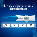Clearblue Pregnancy Test Kits