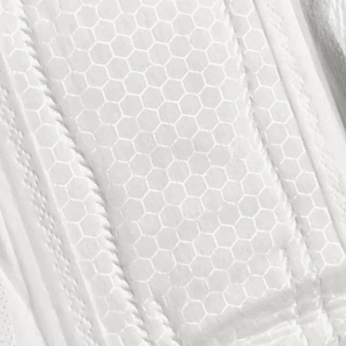 New Beginnings Ultra-Slim & Super-Absorbent Bamboo Maternity Pads, 24-Pack