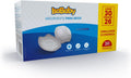 ISABABY Sanitary Pads 30 pieces