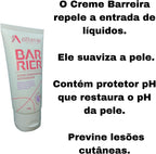 Skin Care