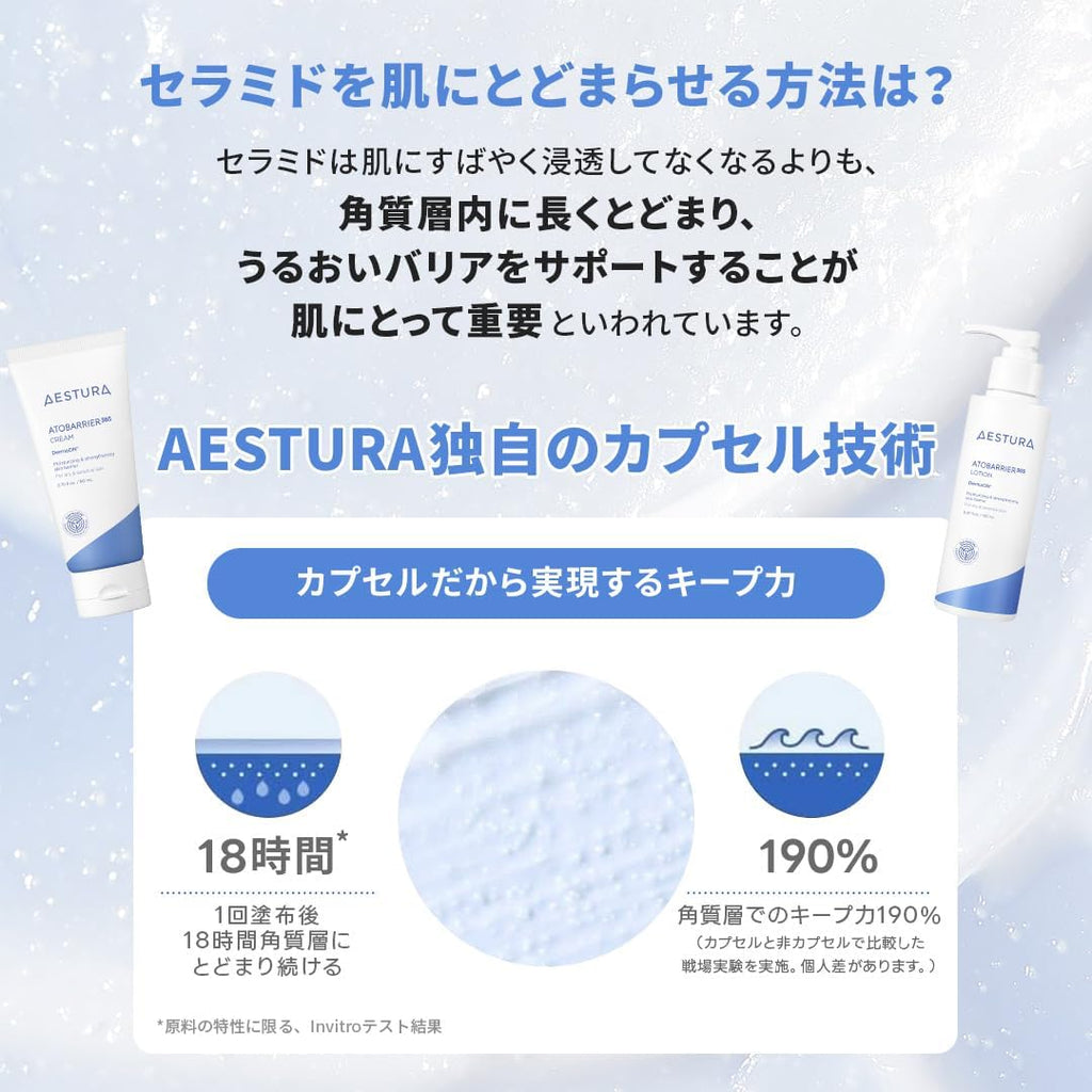 Skin Care Moisturizers Fragrance-Free Moisturizing 80ml