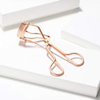 TWEEZERMAN Eyelash Curlers