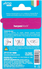 Health Test Kits 3 pieces