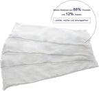 Sanitary Pads Postpartum Breathable