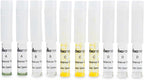 ROIDTEST - Complete Steroid Testing System