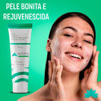 Skin Care For Face 30 G