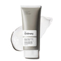 The Ordinary Natural Moisturizing Factors + Hyaluronic Acid, Lightweight Hydrator for Skin Barrier Support & Hydration