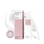 Phametra Intimate Cleansers 200 ml