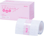 Skinix Wound Dressings and Bandages Waterproof 100mm