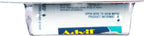 Advil Mini Liqui-Gels, Ibuprofen 200mg, Pain Relief, 8 Count | Relieves Headaches and Arthritis Pain, Reduces Fever, Mini Liqui-Gels, Travel-Size Vial