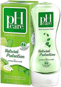 PH Care Femin.Wash Cleansers and Washes 150 ml