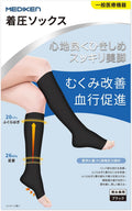 Compression Socks Postpartum