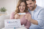 Health Test Kits