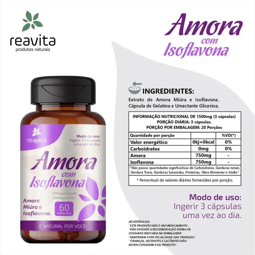 Dietary Supplements 60 capsules 500mg